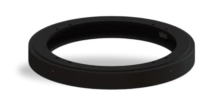 Mesa Giratória Heavy Duty 1050 30T F.I HD 5925